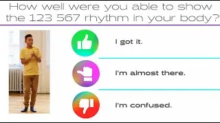 Salsa Dance Lessons for Kids - Teaser 8
