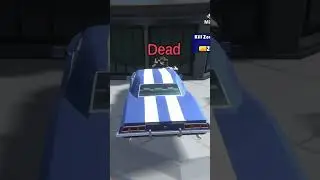 Sandbox City // CRAZYGAMES // 2025BEST GAMES // ZOMBIA KILLING GAMES // #GAMES #KIDS #2025 #crazygam