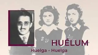Símbolos Politécnicos