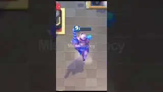 Las mejores defensas con 2 de Elixir en Clash Royale Pro-Tips #Shorts