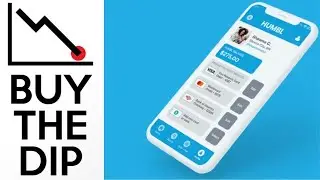 TSNP Stock Update | Should You Buy The Dip Or Sell?? Best Penny Stocks To Buy Now