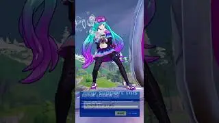 Neko Hatsune Miku 