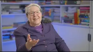 The Path to Progressive Judaism
