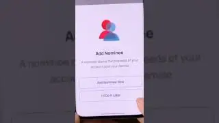 Kotak 811 account open / refer and earn / earninggrowth / earning growth / sandeep bharti