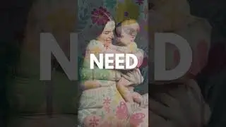 Like if you agree