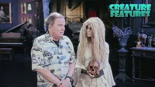 Jerry Mathers Promo