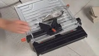 [Top 4] best tile saw Reviews 2021