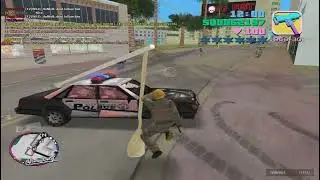 gta vc 2025 08 13 12 25 59 594