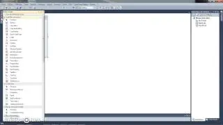 CM Programmation Orientée Objet - Les comportement et constructeurs