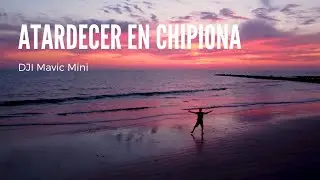PLaya de Regla | Chipiona | Septiembre 2020 |