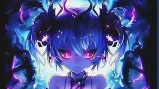 Next - slowed #nextmusic #viral #music 