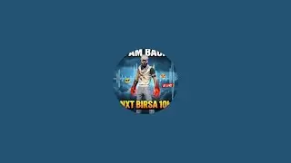 💎 NXT 💎 BIRSA 💎 10K is 💎 live 💎 fire free live