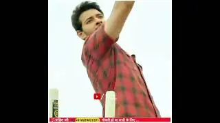 🔥Don't touch my father😎boys attitude status😡boys killer what's app status🔥#short