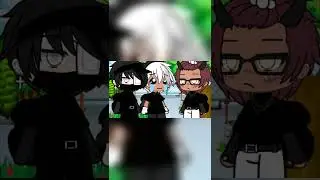Hand sea monster!! meme gacha | Gacha Flixgo