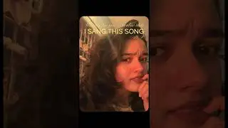 Monicaaaa