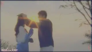 ลมซ่อนรัก // Lom Son Rak - 
