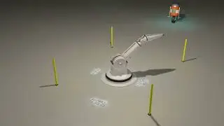 Safety light curtain sensor Detection and measurement series