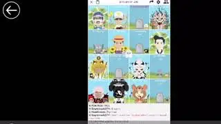 werewolf online epic wins #3 WITH AUDIO TRIAL