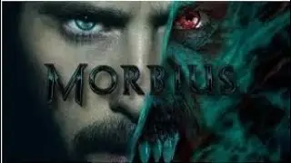 Morbius (2022) Film Explained in Hindi Summarized हिन्दी