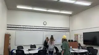 LESSON PLAN VIDEO