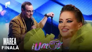Emanuel Bighe: A venit momentul să mă &icirc;ntorc &icirc;n finală cu ceva material!&rdquo;