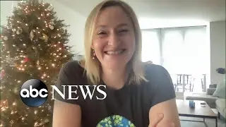Spotlight on #GivingTuesday