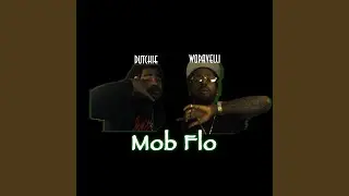 Mob Flo
