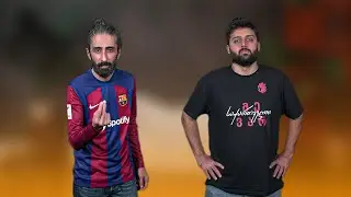 ორშაბათობა #209 - სპეციალური გამოშვება
