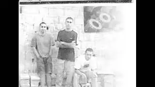 QUE RISA - El Obrero No Tiene Paraiso 1999 [FULL DEMO]