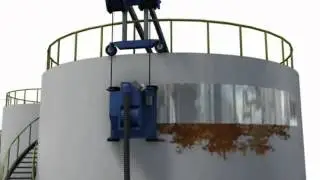 Tank Services from Brand Energy & Infrastructure Services