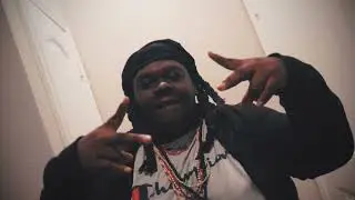 SLIMEBALL FATTZ - CLEANING OUT MY CLOSET(OFFICIAL VIDEO)