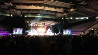 ABBA by PARTYAGENCY.EU - vol.17 - FULL HD
