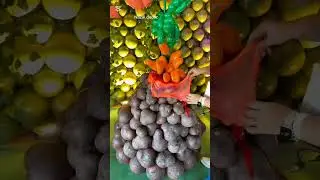 Nazili.decor 94-6662234 #afarmleniya hizmatlari #Свадьебный офармления #Wedding decorations