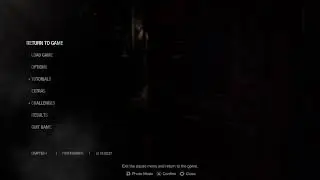 Resident Evil 4 Professional NG+ Chicago Sweeper Run Part 2