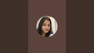 Radhika  cooking special  is live...hot roti with potato curry... 😋😍