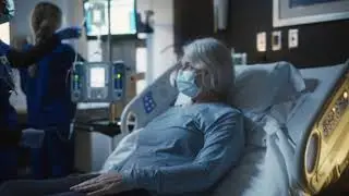 Florida&rsquo;s Top Choice For The Best Outcomes 15B