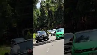 Auto Show of Kerala Modified Cars. target 20k subscribers