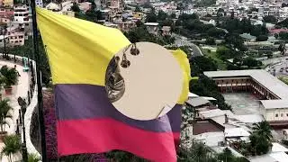 Destacamos octubre 2025