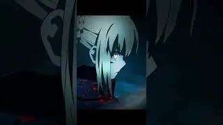 Saber 🥵.. Anime:- Fate/Stay Night: Unlimited Blade Works