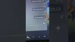 How to get the web browser on your playstation five