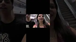 shopping blog D mart mohali #nice #support #daily #shorts #shoppingvlog #support #trending #