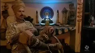 Live &Aacute;cida Test - Papo Reto com Rica Amaral