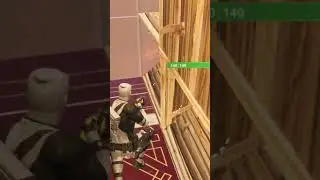 Rate this play. #short #shorts #fortnight #gameplay #subscribe #play #rate