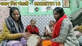 कन्हैया दास चरणों 🙏🏻🌺 का बना लोगे तो क्या होगा 🌸💖 श्री कृष्णा जी का अत्यंत सुंदर भजन 💯