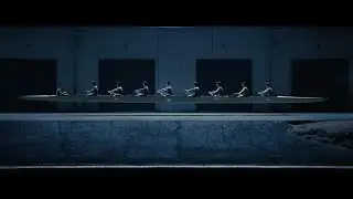 2025年慶應義塾體育會端艇部新歓PV