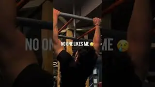 Be confident #influencer #viral #youtubeshorts #fitness #gym #like #believe #motivation