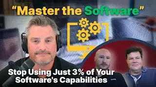 Revolutionize FieldRoutes Using Virtual Assistants | Scale Your Home & Commercial Services Business!