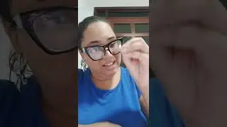 Profetisa Hulda uma MULHER FORJADA 🔥 #mulherforjadarj