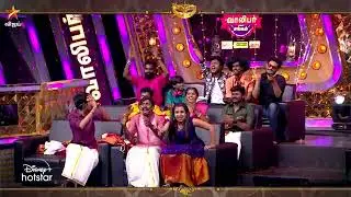 Naala emotional movement |suthan vlog|😌😌
