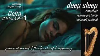 Delta | harp 1
